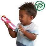官方直營【LeapFrog】新版學習遙控器-Violet, , large