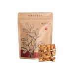 大地花生工坊-米香花生角200G, , large