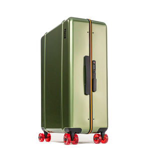FLOYD Vegas Green Trunk 31