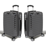 Alldma-H6-25, , large