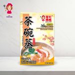 【譽方媽媽】日式茶碗蒸粉蛋粉 干貝蟹肉風味, , large