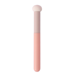 SKB Makeup Concealer Brush-SKB27110, , large