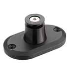 【Leo手機周邊專賣店】Takeway黑隼 T-BM03 油杯蓋底座, , large