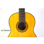 YAMAHA CG142S 實心雲杉面板古典吉他【敦煌樂器】, , large
