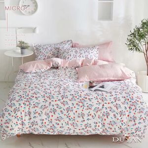 bedding