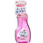 Shampoo for Glasses - Fragrance-free, , large
