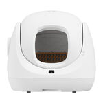 CATLINK S1 PRO Cat Litter Box, , large