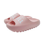 Indoor Slippers, 粉23-25, large
