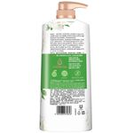 LUX SG CAMELLIA, , large