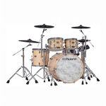instrument, , large