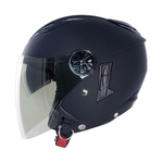 helmet, , large
