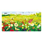 HOLIU CREATIVE CO.,LTD, , large