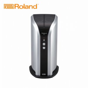 Roland PM-03 30瓦 電子鼓監聽音箱【敦煌樂器】