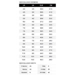 WMORCD4, , large