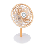 Fan, , large