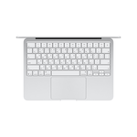 Apple MacBook Neo 13吋 (A18 Pro) 8G/256G 筆電 _ 台灣公司貨 + HDMI, , large