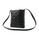  crossbody bag, , large