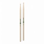 instrument, , large