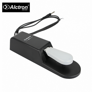 ALCTRON PS-1