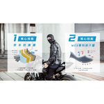 [Xpure] Anti-PM2.5 Balaclava V3.1, , large