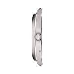 TISSOT天梭 紳士石英手錶-40mm  T1274101604101, , large