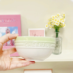 gradient-color-ceramic-bowl, , large