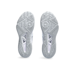 [秉宸] ASICS GEL-TACTIC 12 女排球鞋 白 1072A092-100, , large