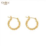 【Gulicc】, , large
