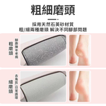 [寰諦]便攜磨腳機, , large
