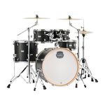 instrument, , large