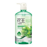 花王洗髮精清新沁涼型, , large