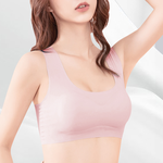 Underwear, , large