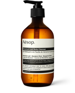 Aesop, , large