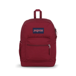 [秉宸] JANSPORT CROSS TOWN PLUS 後背包 JS0A7ZNZ, , large