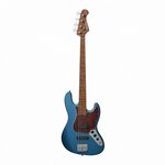 instrument, , large
