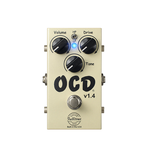 Fulltone OCD, , large