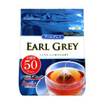 EARL GREY KOUTYA, , large