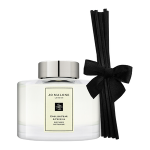 Jo Malone