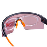 EYEGLE PROWL Additional Frame EG-A006040, , large