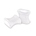 MG-GA9013-L, , large