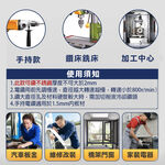 M35 精品階梯鑽4-32mm 螺旋槽 直槽 錐形 塔型 多功能鑽頭 萬能擴孔 開孔器 擴孔器 金屬木板 錐形, , large