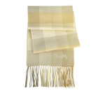  scarf, , large
