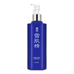【KOSE 高絲】雪肌精化妝水 500ml, , large