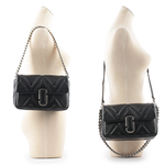 Crossbody bag, , large