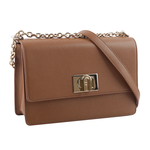 Second-use bag, , large