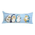 cushion, , large