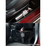 Auto Care不鏽鋼環保車用氣體滅火罐/450公克 車用滅火器 滅火器, , large