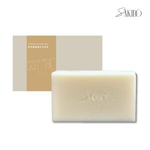 clothes cleaning handmade soap