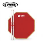 instrument, , large
