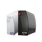 昌運監視器 Eaton 伊頓 飛瑞 A-500 (A500) 離線式 500VA 110V UPS 不斷電系統, , large